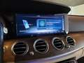 Mercedes-Benz E 250 Estate Avantgarde ACC|Standkachel|Comand|360|Burme Gris - thumbnail 12