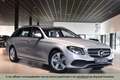Mercedes-Benz E 250 Estate Avantgarde ACC|Standkachel|Comand|360|Burme Gris - thumbnail 1