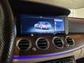 Mercedes-Benz E 250 Estate Avantgarde ACC|Standkachel|Comand|360|Burme Gris - thumbnail 28