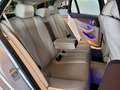 Mercedes-Benz E 250 Estate Avantgarde ACC|Standkachel|Comand|360|Burme Gris - thumbnail 7