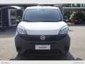 Fiat Doblo 1.3 MJT PC-TN Cargo Lamierato Euro 6B Blanc - thumbnail 2