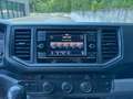 Volkswagen Crafter Kasten Kasten 35 lang Hochdach FWD Alb - thumbnail 14