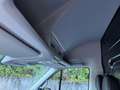 Volkswagen Crafter Kasten Kasten 35 lang Hochdach FWD Blanco - thumbnail 19