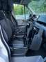 Volkswagen Crafter Kasten Kasten 35 lang Hochdach FWD Blanco - thumbnail 21