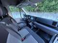 Volkswagen Crafter Kasten Kasten 35 lang Hochdach FWD Blanco - thumbnail 22