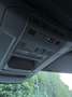 Volkswagen Crafter Kasten Kasten 35 lang Hochdach FWD Blanco - thumbnail 16