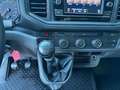Volkswagen Crafter Kasten Kasten 35 lang Hochdach FWD Blanco - thumbnail 18