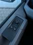 Volkswagen Crafter Kasten Kasten 35 lang Hochdach FWD Blanco - thumbnail 17