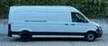 Volkswagen Crafter Kasten Kasten 35 lang Hochdach FWD Alb - thumbnail 4