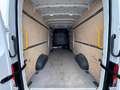 Volkswagen Crafter Kasten Kasten 35 lang Hochdach FWD Blanco - thumbnail 23