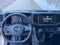 Volkswagen Crafter Kasten Kasten 35 lang Hochdach FWD Alb - thumbnail 12