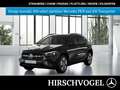 Mercedes-Benz GLA 180 Progressive Line+Night+AHK+DISTR+KEYLESS Schwarz - thumbnail 1