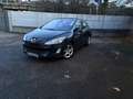 Peugeot 308 HDi FAP 135 Sport - thumbnail 1