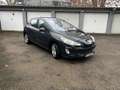 Peugeot 308 HDi FAP 135 Sport - thumbnail 2