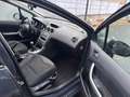 Peugeot 308 HDi FAP 135 Sport - thumbnail 3