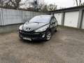Peugeot 308 HDi FAP 135 Sport - thumbnail 1