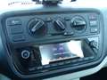 SEAT Mii 1.0 Style Intense 5-Drs, Airco / Cruise control / Blanc - thumbnail 9
