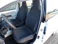 SEAT Mii 1.0 Style Intense 5-Drs, Airco / Cruise control / Blanc - thumbnail 5