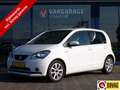 SEAT Mii 1.0 Style Intense 5-Drs, Airco / Cruise control / Blanc - thumbnail 1