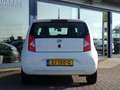 SEAT Mii 1.0 Style Intense 5-Drs, Airco / Cruise control / Blanc - thumbnail 15