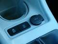 SEAT Mii 1.0 Style Intense 5-Drs, Airco / Cruise control / Blanc - thumbnail 14