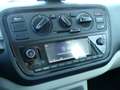SEAT Mii 1.0 Style Intense 5-Drs, Airco / Cruise control / Blanc - thumbnail 10