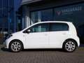 SEAT Mii 1.0 Style Intense 5-Drs, Airco / Cruise control / Blanc - thumbnail 3