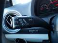 SEAT Mii 1.0 Style Intense 5-Drs, Airco / Cruise control / Blanc - thumbnail 8