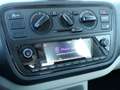 SEAT Mii 1.0 Style Intense 5-Drs, Airco / Cruise control / Blanc - thumbnail 11