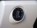 SEAT Mii 1.0 Style Intense 5-Drs, Airco / Cruise control / Blanc - thumbnail 13