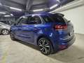 Citroen C4 Picasso BlueHDi 120 S&S EAT6 Blu/Azzurro - thumbnail 5