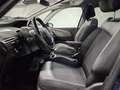 Citroen C4 Picasso BlueHDi 120 S&S EAT6 Blu/Azzurro - thumbnail 7
