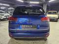 Citroen C4 Picasso BlueHDi 120 S&S EAT6 Blu/Azzurro - thumbnail 4