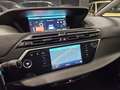 Citroen C4 Picasso BlueHDi 120 S&S EAT6 Blu/Azzurro - thumbnail 13