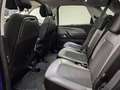Citroen C4 Picasso BlueHDi 120 S&S EAT6 Blu/Azzurro - thumbnail 8