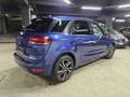 Citroen C4 Picasso BlueHDi 120 S&S EAT6 Blu/Azzurro - thumbnail 3