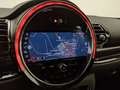 MINI John Cooper Works Clubman 2.0 Rockingham GT auto Gris - thumbnail 9