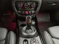 MINI John Cooper Works Clubman 2.0 Rockingham GT auto Gris - thumbnail 12