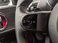 MINI John Cooper Works Clubman 2.0 Rockingham GT auto Gris - thumbnail 8