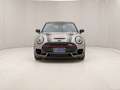 MINI John Cooper Works Clubman 2.0 Rockingham GT auto Gris - thumbnail 2