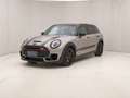 MINI John Cooper Works Clubman 2.0 Rockingham GT auto Gris - thumbnail 1