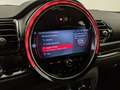 MINI John Cooper Works Clubman 2.0 Rockingham GT auto Gris - thumbnail 10