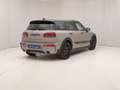 MINI John Cooper Works Clubman 2.0 Rockingham GT auto Gris - thumbnail 4