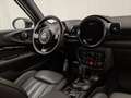 MINI John Cooper Works Clubman 2.0 Rockingham GT auto Gris - thumbnail 6