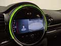 MINI John Cooper Works Clubman 2.0 Rockingham GT auto Gris - thumbnail 11
