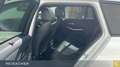 BMW 330 e Tou M Sport,ACC,HuD,Pano,AHK,RFK,el.Sitze Weiß - thumbnail 8