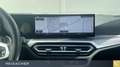BMW 330 e Tou M Sport,ACC,HuD,Pano,AHK,RFK,el.Sitze Weiß - thumbnail 13