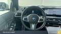 BMW 330 e Tou M Sport,ACC,HuD,Pano,AHK,RFK,el.Sitze Weiß - thumbnail 5