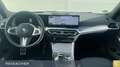 BMW 330 e Tou M Sport,ACC,HuD,Pano,AHK,RFK,el.Sitze Weiß - thumbnail 6