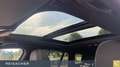 BMW 330 e Tou M Sport,ACC,HuD,Pano,AHK,RFK,el.Sitze Weiß - thumbnail 12